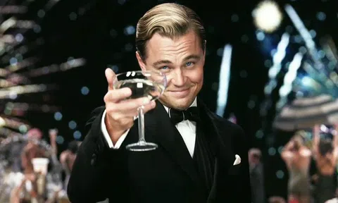 Thói quen kỷ luật và tự giác của người giàu, bạn có bao nhiêu?