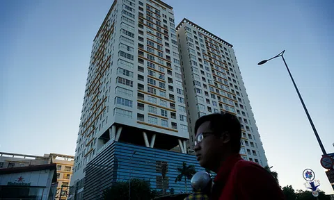 Cho phép người dân ở 7 dự án Novaland giao dịch bình thường