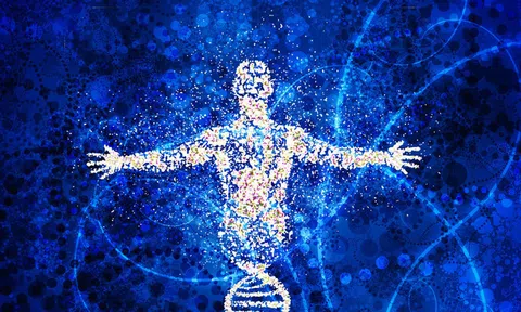 Khác biệt lớn nhất giữa người với người chính là NHẬN THỨC, thành công hay thất bại đều được định đoạt thế này đây