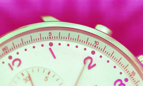 Muốn kiếm được nhiều tiền hơn, hãy "học lỏm" ngay 5 phương pháp tuyệt vời của các CEO tài ba trên thế giới