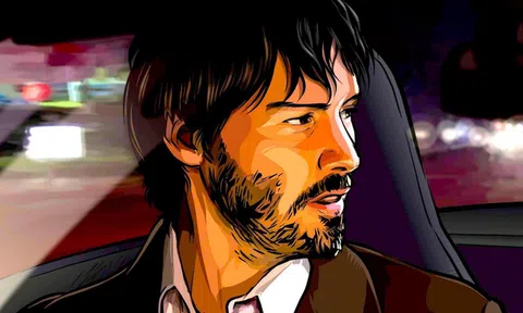 Bài học tuyệt vời nhất tôi học được trong năm 2018 sẽ thay đổi quan điểm của bạn về năm 2019