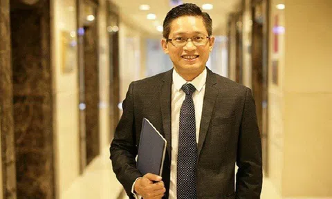 Hàng loạt CEO công nghệ Việt “nhảy việc” trong năm 2018