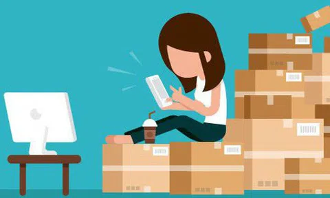 Nên hay không bán hàng trên Amazon? Case Study kinh điển của Đại học Harvard sẽ cho biết câu trả lời!