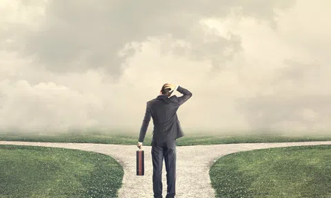 7 bài học đắt giá nhất bạn phải nắm giữ trên con đường trưởng thành: Điều đầu tiên, trưởng thành không dựa vào tuổi tác mà đong đếm bằng số lần vấp ngã đã trải qua