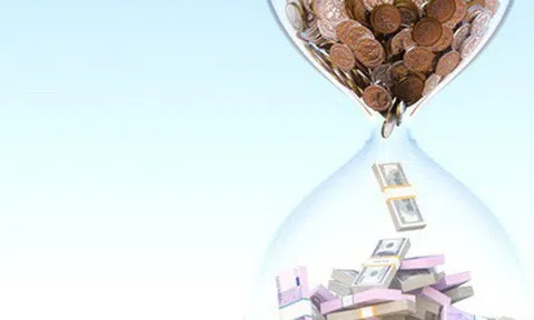 Tổng kết 2018 bạn có được bao nhiêu tiền? Đây là 5 chiến lược thông minh để làm chủ tài chính, khiến "tiền đẻ ra tiền" trong năm 2019