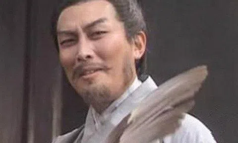 Hé lộ những tính toán của Gia Cát Lượng trên con đường thao túng thiên hạ