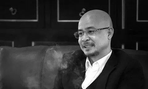 Bà Lê Hoàng Diệp Thảo đề nghị "cưa đôi" tài sản, phía Đặng Lê Nguyên Vũ phản pháo: "Chúng tôi không nhận được gì cả"