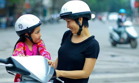 #10yearschallenge - 10 năm trước đây, thị trường xe có gì đáng chú ý