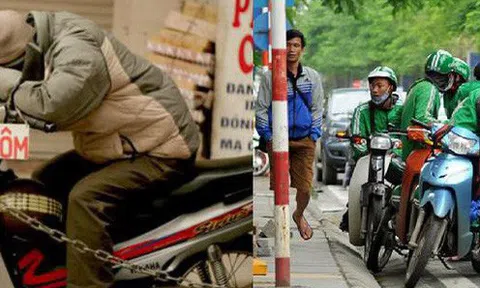 Trào lưu 2008 – 2018: Việt Nam đã trưởng thành ra sao?