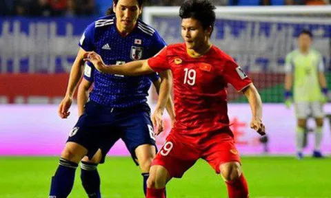 Quang Hải sắp thử việc tại La Liga, có cơ hội đối đầu với Messi