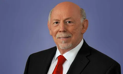 Quy tắc bán hàng tỷ đô của 'ông trùm' môi giới bất động sản Mỹ