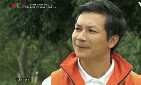 Trả lời thắc mắc khi nào nên hỏi sếp chuyện tăng lương, Shark Phạm Thanh Hưng khuyên: "Đừng bao giờ hỏi!"