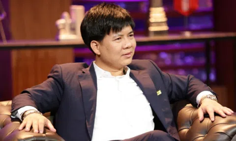 Shark Thuỷ, Shark Phú “mách nước” startup bí quyết thưởng Tết thông minh cho nhân viên dù tài chính công ty còn eo hẹp