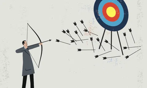 7 điểm yếu khiến các Startup luôn sụp đổ