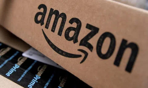 Amazon hợp tác với Bộ Công Thương, chính thức vào Việt Nam