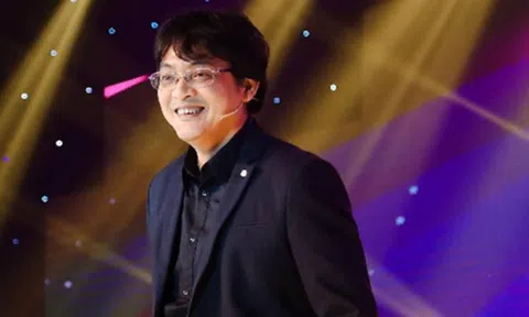 Chơi 1 vụ duy nhất, đại gia kín tiếng bỗng nổi như cồn