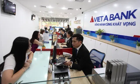 Bị tố không trả khách gửi tiền 170 tỷ đồng, VietABank "tung bằng chứng" bất ngờ