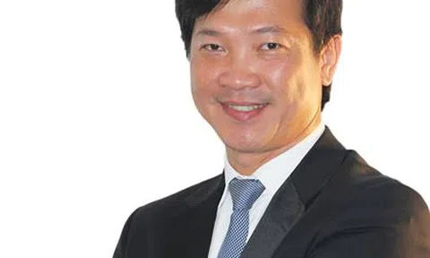 Tham vọng của “người hùng” Mai Hữu Tín tại Gỗ Trường Thành