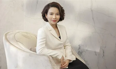 Đại bàng Mường Thanh