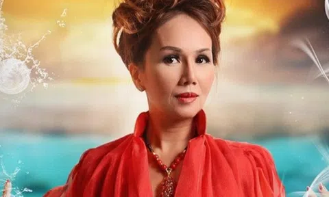 Thầy phong thủy nói gì về thế giới năm 2019?