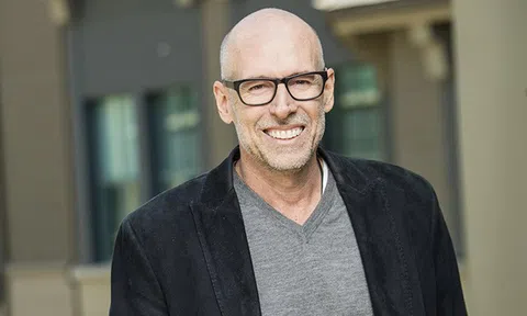 2 bí mật quan trọng của triệu phú tự thân Mỹ: Đừng bao giờ nghe lời khuyên dối trá "theo đuổi đam mê", thay vào đó hãy khôn ngoan khi chọn bạn đời!