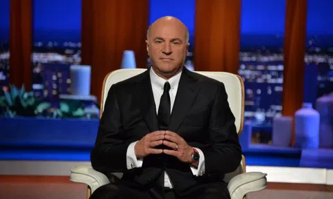 "Cá mập" của Shark Tank Mỹ chỉ ra 3 thứ "ngu ngốc", gây lãng phí tiền bạc mà ai ai cũng lao đầu vào mua