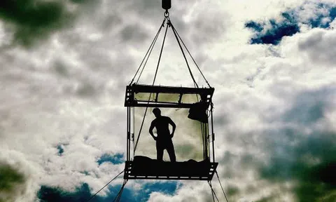 Quy tắc 1 USD của triệu phú Mỹ giúp bạn đưa ra mọi quyết định trên đời đều đúng đắn