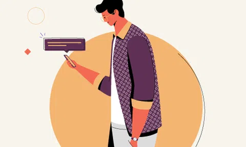 3 nguyên tắc sống tối giản, vừa giúp tiết kiệm tiền, vừa giảm nỗi lo vật chất: Tôi đã áp dụng và sống cực kỳ thoải mái