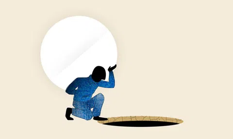 Đã là người trưởng thành, hãy lưu tâm: Người giúp đỡ ta, hãy trân trọng; người phụ bạc ta, hãy tha thứ