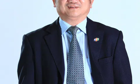 Nikkei: CEO FPT sẽ từ chức trong năm nay, mở đường cho thế hệ lãnh đạo mới