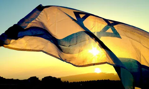 Vì sao trong khi người Trung Quốc chỉ nghĩ làm lớn còn người Do Thái lại thích làm "toàn cầu" ?