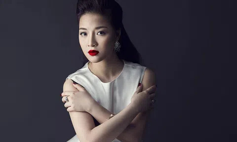 "Nhiều gia đình xây dựng cho con mình một cuộc sống "hoàng cung" khi bố mẹ vẫn chỉ như "nô lệ"" - cách dạy con gây bão MXH của mẹ đơn thân gửi tới các bậc phụ huynh