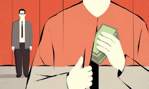 Quản lý tiền vững bao nhiêu, thành công gần bạn bấy nhiêu: 5 ghi nhớ giúp bạn giàu nhanh chóng