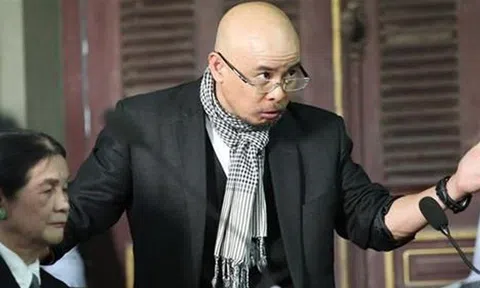 Hậu phiên tòa ly hôn, 'lộ' quan điểm kinh doanh của Đặng Lê Nguyên Vũ