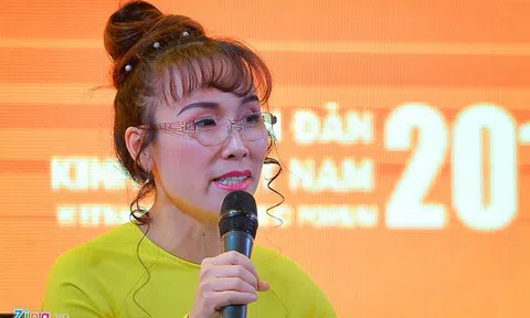 Thế giới có bao nhiêu tỷ phú hàng không?