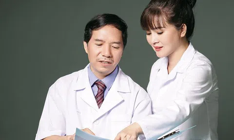Bà Nguyễn Tú Anh, nhà sáng lập Công ty VitaDairy: Nữ doanh nhân và nhà khoa học thiện tâm