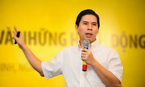 To nhất nhưng vẫn nhanh nhất