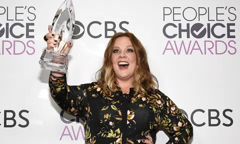 Bí quyết thành công của người phụ nữ quyền lực Hollywood: Thức dậy lúc 4h30 sáng mỗi ngày, không dùng điện thoại vào cuối tuần