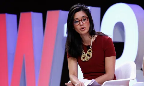 Lời khuyên dành cho những người sống hướng nội của nữ phóng viên từng phỏng vấn các nhà lãnh đạo xuất chúng