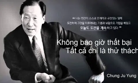 Cách hiểu đúng về tiền sẽ quyết định hạnh phúc!