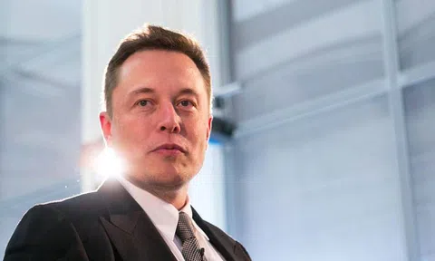 Những tỷ phú thế giới tuổi Hợi