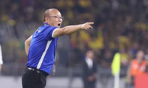 Nhìn lại 2018: Đây là người đàn ông tuổi Mậu Tuất được người Việt Nam yêu quý nhất trong năm qua