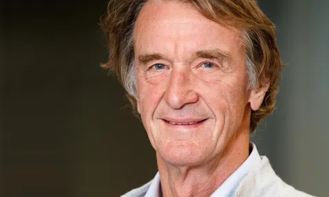 Tỷ phú giàu nhất nước Anh sang Monaco sống để né thuế hơn 5 tỷ USD