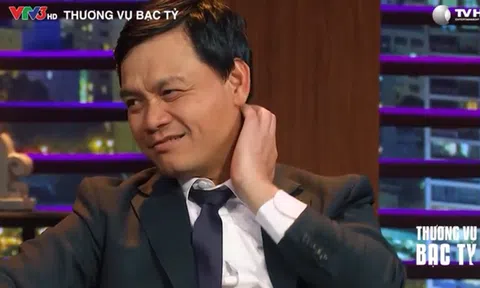 Shark Phú là người hướng nội hay hướng ngoại? Bài viết này sẽ giải đáp thắc mắc của bạn