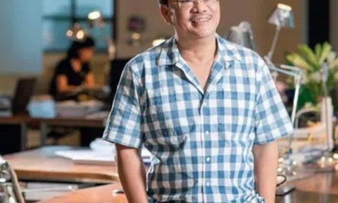 Lợi nhuận Masan kỷ lục, tài sản của ông Nguyễn Đăng Quang chạm ngưỡng 20 nghìn tỷ