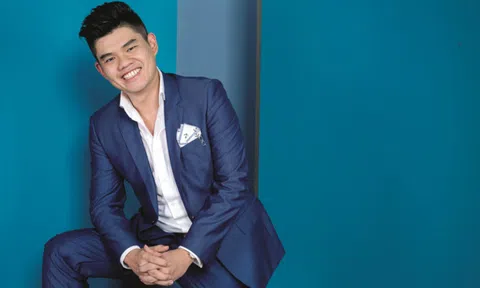 Mô hình kinh doanh gia đình: Thế hệ kế thừa trước thách thức đổi mới