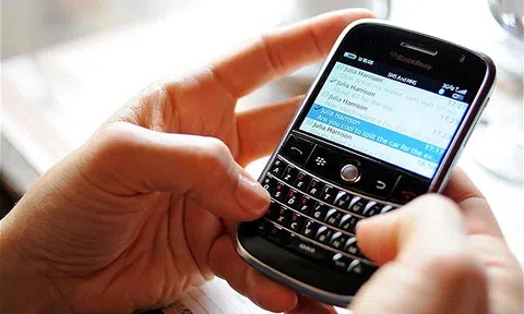 Smartphone bạn đang sử dụng tiết lộ gì về tính cách của bạn ?