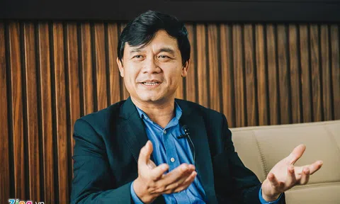 Shark Phú đã cam kết chi bao nhiêu tiền sau 2 mùa Shark Tank?