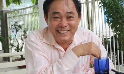 Ông Dũng Lò Vôi nói về... tiền !