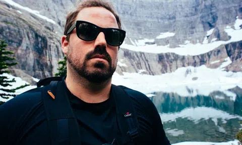 Triệu phú USD tự thân tuổi 30: Hãy bỏ ý nghĩ thời gian là tiền bạc